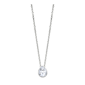 LOTUS SILVER JEWELS JEWELRY Mod. LP3079-1/1