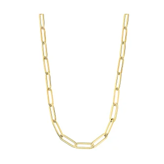 LOTUS JEWELS JEWELRY Mod. LP3200-1/2