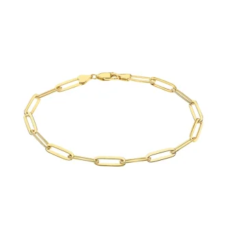 LOTUS SILVER JEWELS JEWELRY Mod. LP3200-2/2