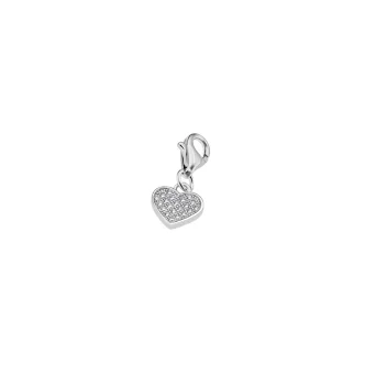 LOTUS SILVER JEWELS JEWELRY Mod. LP3224-5/1