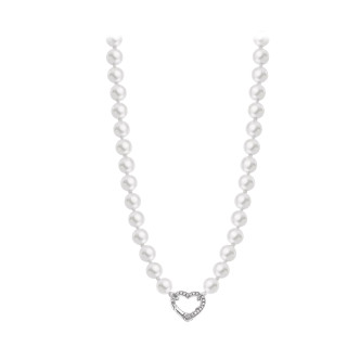 LOTUS SILVER JEWELS JEWELRY Mod. LP3535-1/1