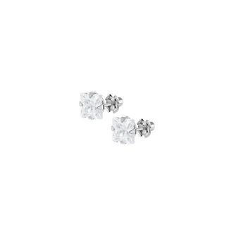 LOTUS SILVER JEWELS JEWELRY Mod. WS00054/6