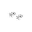 LOTUS SILVER JEWELS JEWELRY Mod. LP1622-4/1