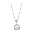 LOTUS SILVER JEWELS JEWELRY Mod. LP1928-1/1