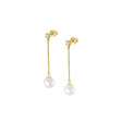 LOTUS JEWELS JEWELRY Mod. LP1932-4/1