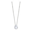 LOTUS SILVER JEWELS JEWELRY Mod. LP3079-1/1