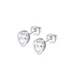 LOTUS SILVER JEWELS JEWELRY Mod. LP3079-4/1
