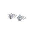 LOTUS SILVER JEWELS JEWELRY Mod. LP3086-4/1