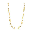 LOTUS JEWELS JEWELRY Mod. LP3200-1/2