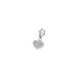LOTUS SILVER JEWELS JEWELRY Mod. LP3224-5/1