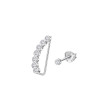 LOTUS JEWELS JEWELRY Mod. LP3390-4/1