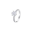 LOTUS SILVER JEWELS JEWELRY Mod. LP3442-3/114
