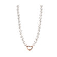LOTUS JEWELS JEWELRY Mod. LP3535-1/2