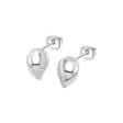 LOTUS SILVER JEWELS JEWELRY Mod. LP3779-4/1