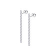 LOTUS SILVER JEWELS JEWELRY Mod. LP3805-4/1