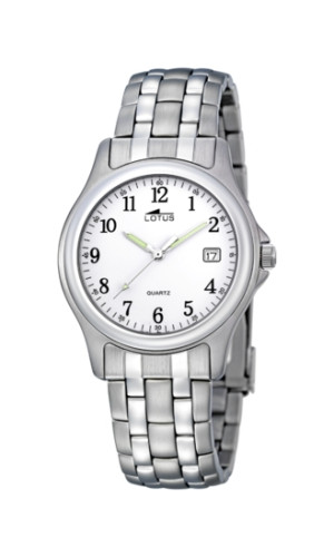 LOTUS WATCHES Mod. 15150/A