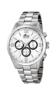 LOTUS WATCHES Mod. 18152/E