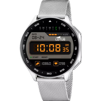 LOTUS WATCHES Mod. 50050/2