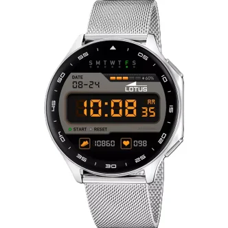 LOTUS WATCHES Mod. 50050/2