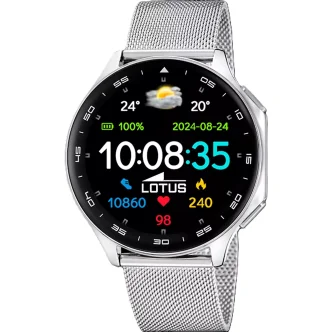 LOTUS WATCHES Mod. 50050/3