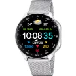 LOTUS WATCHES Mod. 50050/3