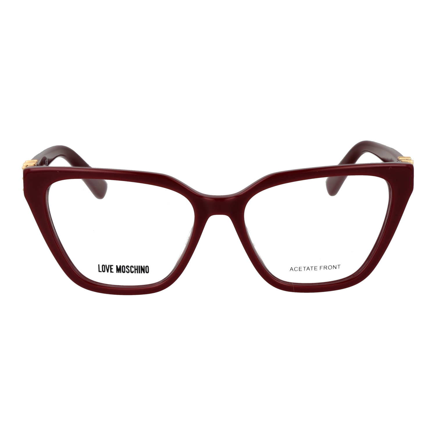 MOSCHINO LOVE MOD. MOL691 53LHF16