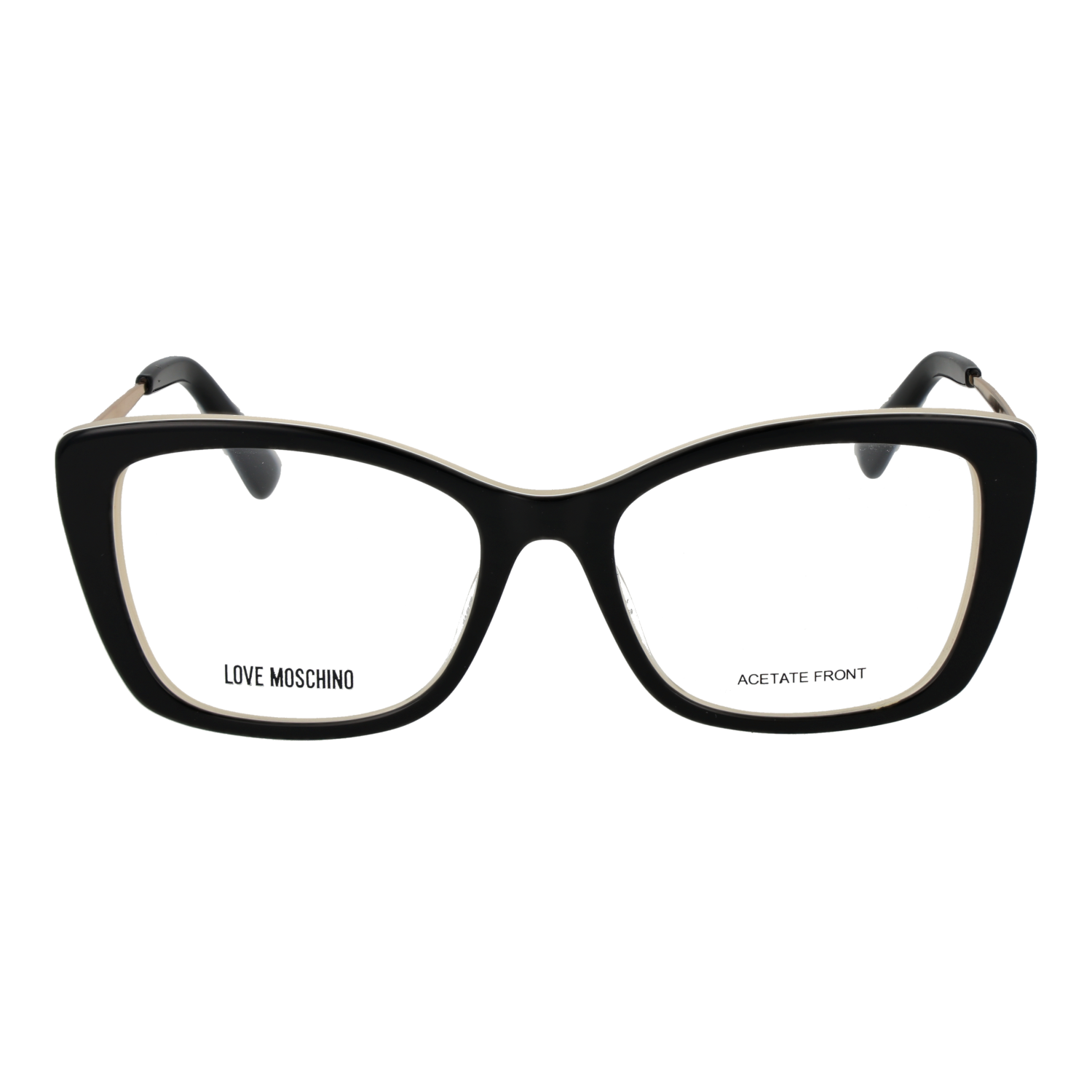 MOSCHINO LOVE MOD. MOL695 5280717