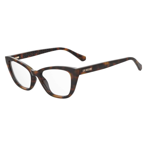 MOSCHINO LOVE MOD. MOL636 5205L18