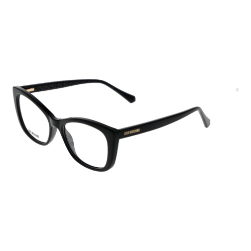 MOSCHINO LOVE MOD. MOL644 53807