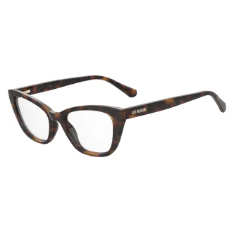 MOSCHINO LOVE MOD. MOL636 5205L18