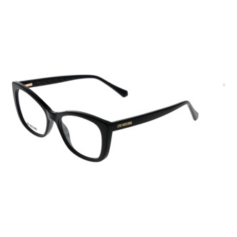 MOSCHINO LOVE MOD. MOL644 53807