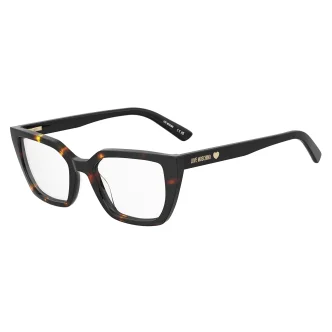 MOSCHINO LOVE MOD. MOL656 5208619