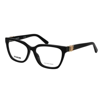 MOSCHINO LOVE MOD. MOL692 5380715