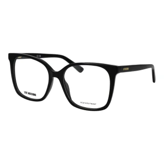 MOSCHINO LOVE MOD. MOL696 5480717
