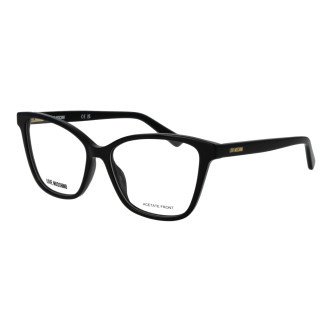 MOSCHINO LOVE MOD. MOL697 5480715