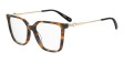 LOVE MOSCHINO MOD. MOL612