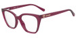 LOVE MOSCHINO MOD. MOL627