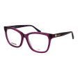 MOSCHINO LOVE MOD. MOL638 54VSP16