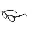 MOSCHINO LOVE MOD. MOL644 53807