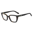 MOSCHINO LOVE MOD. MOL656 5208619