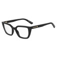 MOSCHINO LOVE MOD. MOL656 5280719