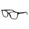 MOSCHINO LOVE MOD. MOL697 5480715