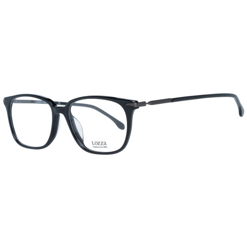 LOZZA MOD. VL4089 530700