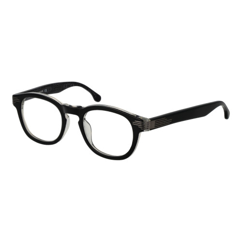 LOZZA MOD. VL4104 480AL7