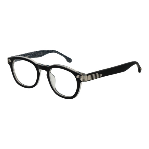 LOZZA MOD. VL4104 480GB6