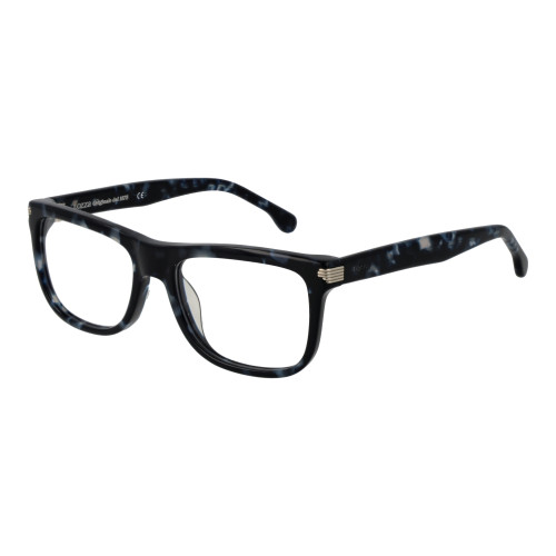 LOZZA MOD. VL4122 5106DQ