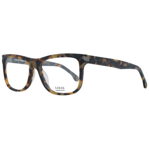 LOZZA MOD. VL4122 54960M