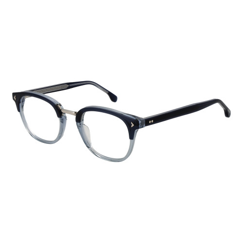 LOZZA MOD. VL4309 490D87