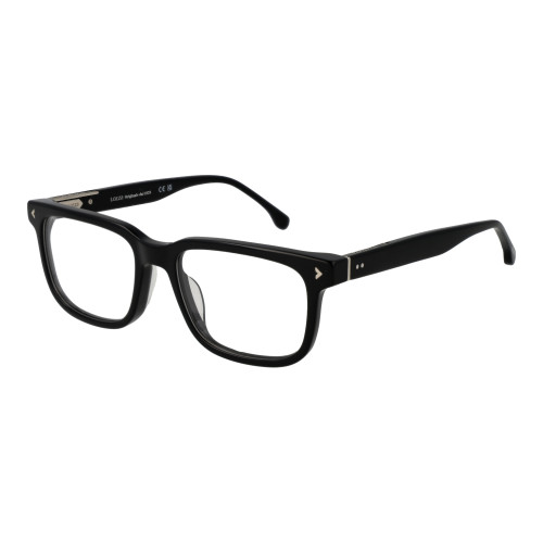 LOZZA MOD. VL4326 54700Y