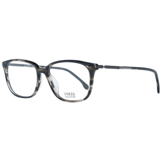 LOZZA MOD. VL4089 5306BZ